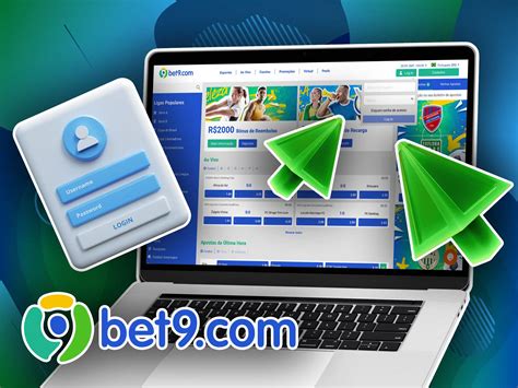 best bet 9 com login|Bet9.